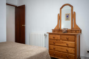 AT081 AT081 - Atlàntic Apartament  Torredembarra