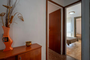 AT081 AT081 - Atlàntic Apartament  Torredembarra