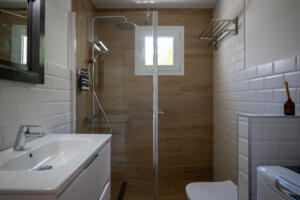 AT077 AT077 Mèxic Apartament  Torredembarra