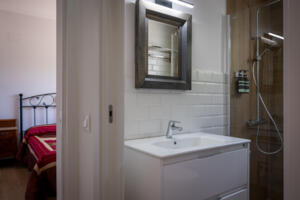 AT077 AT077 Mèxic Apartament  Torredembarra