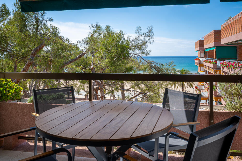 AT145 AT145 Pins Apartament PLATJA Torredembarra AT145 AT145 Pins Apartament PLATJA Torredembarra