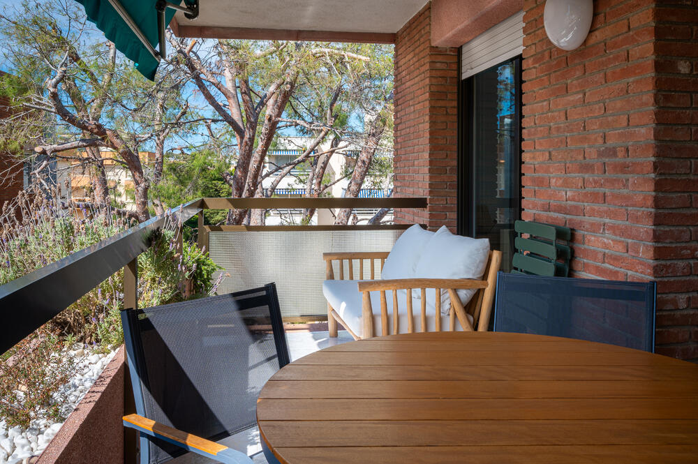 AT145 AT145 Pins Apartament PLATJA Torredembarra AT145 AT145 Pins Apartament PLATJA Torredembarra