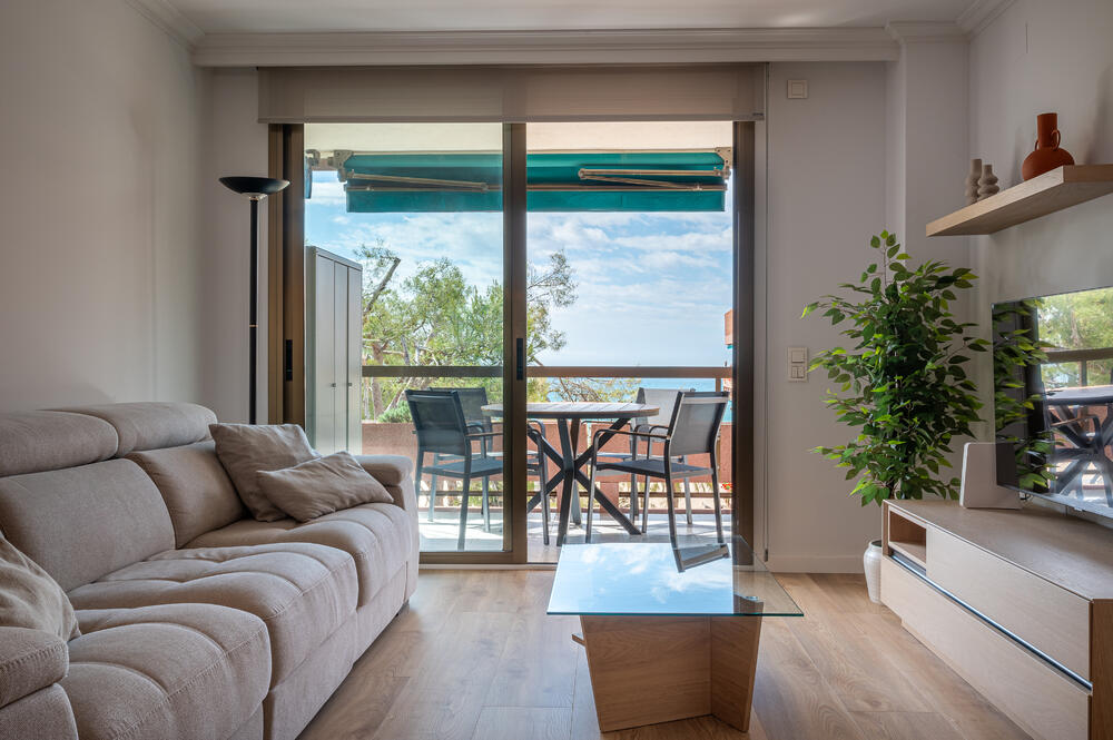 AT145 AT145 Pins Apartament PLATJA Torredembarra AT145 AT145 Pins Apartament PLATJA Torredembarra