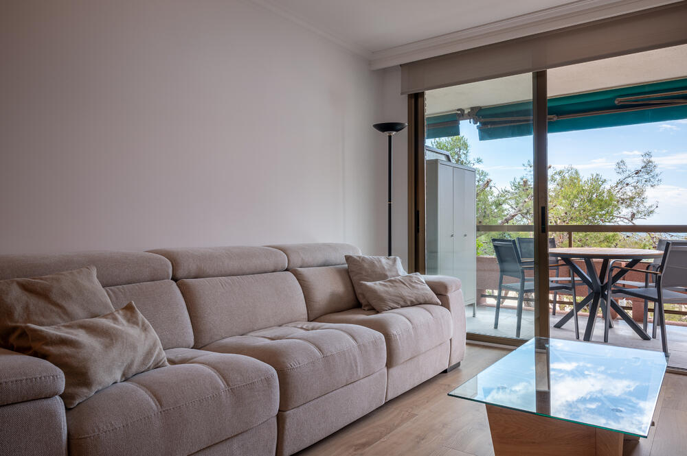 AT145 AT145 Pins Apartament PLATJA Torredembarra AT145 AT145 Pins Apartament PLATJA Torredembarra