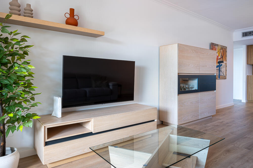 AT145 AT145 Pins Apartament PLATJA Torredembarra AT145 AT145 Pins Apartament PLATJA Torredembarra