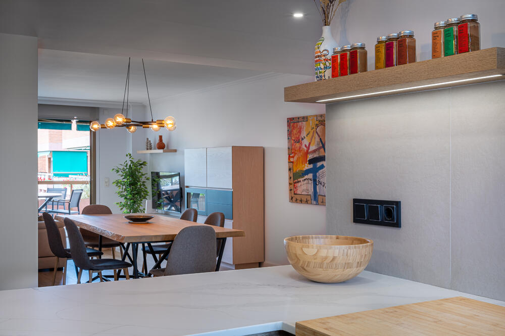 AT145 AT145 Pins Apartament PLATJA Torredembarra AT145 AT145 Pins Apartament PLATJA Torredembarra