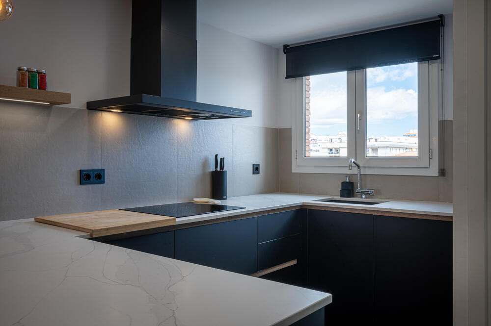 AT145 AT145 Pins Apartament PLATJA Torredembarra AT145 AT145 Pins Apartament PLATJA Torredembarra