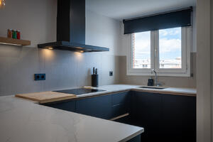 AT145 AT145 Pins Apartament PLATJA Torredembarra