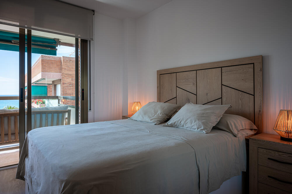 AT145 AT145 Pins Apartament PLATJA Torredembarra AT145 AT145 Pins Apartament PLATJA Torredembarra