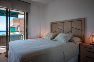 AT145 AT145 Pins Apartament PLATJA Torredembarra