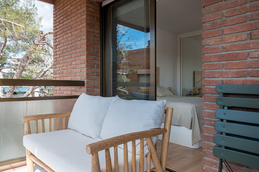 AT145 AT145 Pins Apartament PLATJA Torredembarra AT145 AT145 Pins Apartament PLATJA Torredembarra