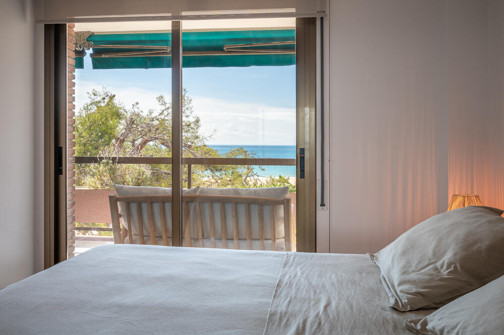 AT145 AT145 Pins Apartament PLATJA Torredembarra AT145 AT145 Pins Apartament PLATJA Torredembarra
