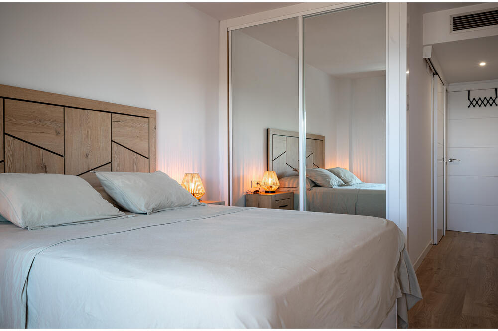 AT145 AT145 Pins Apartament PLATJA Torredembarra AT145 AT145 Pins Apartament PLATJA Torredembarra