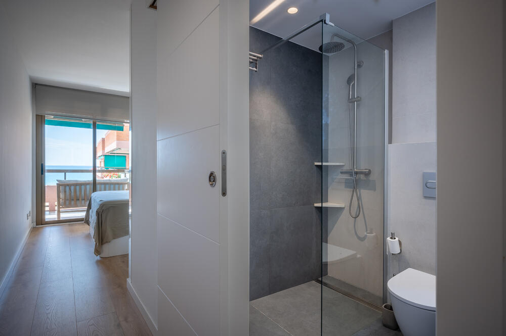 AT145 AT145 Pins Apartament PLATJA Torredembarra AT145 AT145 Pins Apartament PLATJA Torredembarra