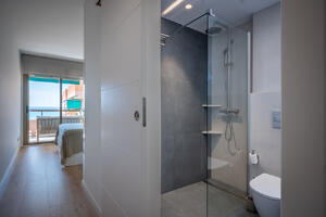 AT145 AT145 Pins Apartament PLATJA Torredembarra