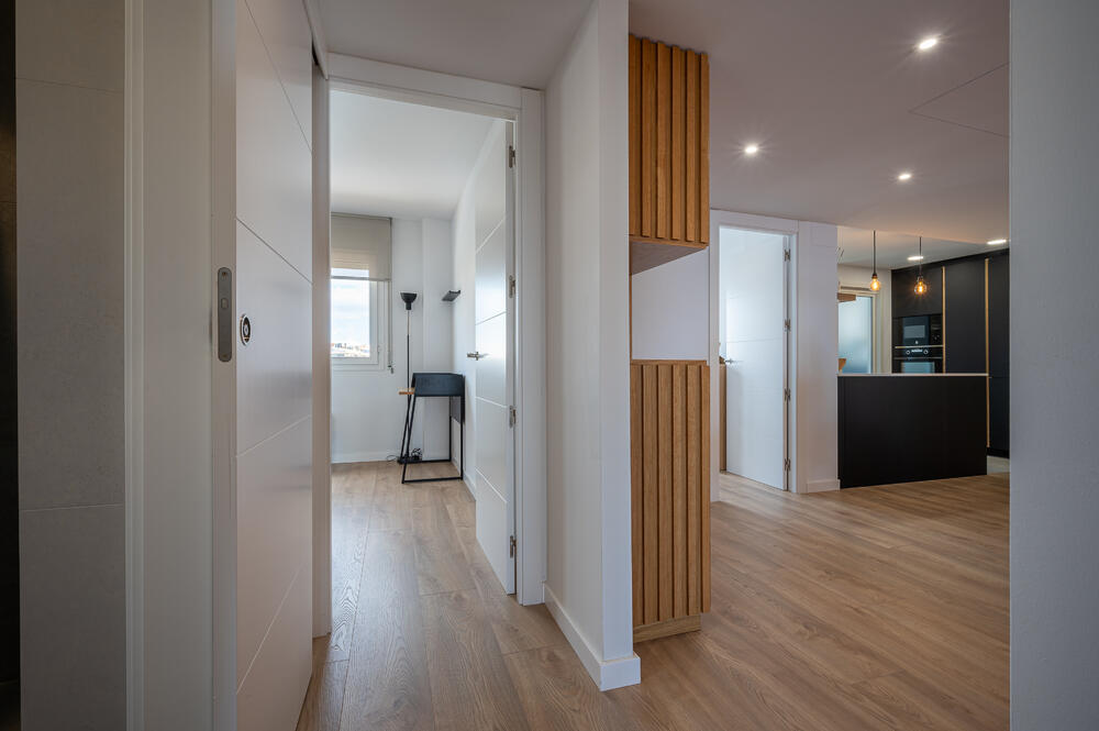 AT145 AT145 Pins Apartament PLATJA Torredembarra AT145 AT145 Pins Apartament PLATJA Torredembarra