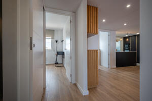 AT145 AT145 Pins Apartament PLATJA Torredembarra