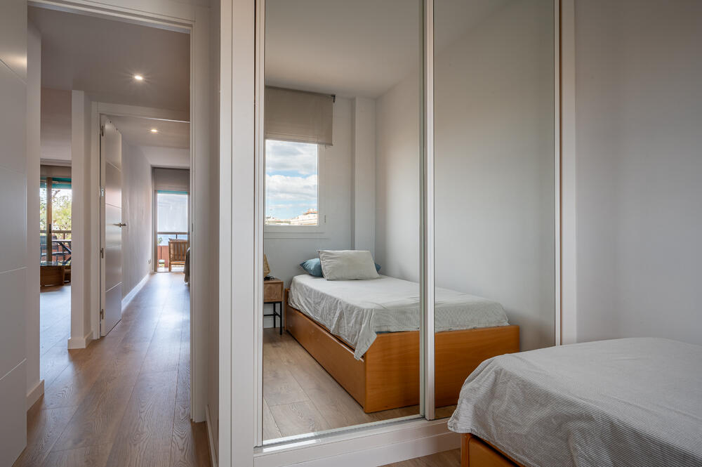 AT145 AT145 Pins Apartament PLATJA Torredembarra AT145 AT145 Pins Apartament PLATJA Torredembarra