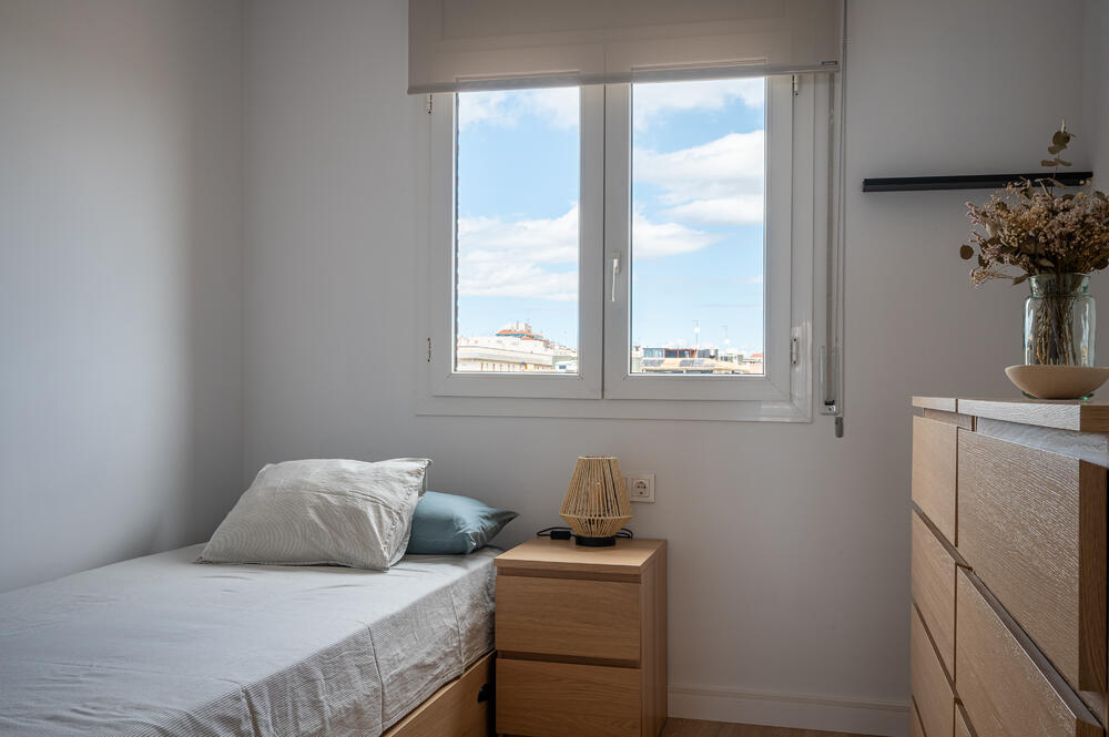AT145 AT145 Pins Apartament PLATJA Torredembarra AT145 AT145 Pins Apartament PLATJA Torredembarra