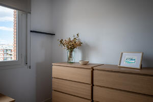 AT145 AT145 Pins Apartament PLATJA Torredembarra