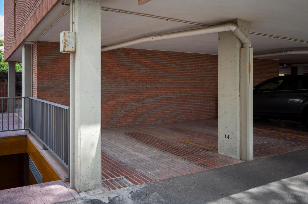 AT145 AT145 Pins Apartament PLATJA Torredembarra AT145 AT145 Pins Apartament PLATJA Torredembarra