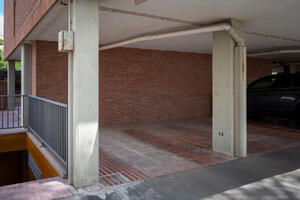 AT145 AT145 Pins Apartament PLATJA Torredembarra