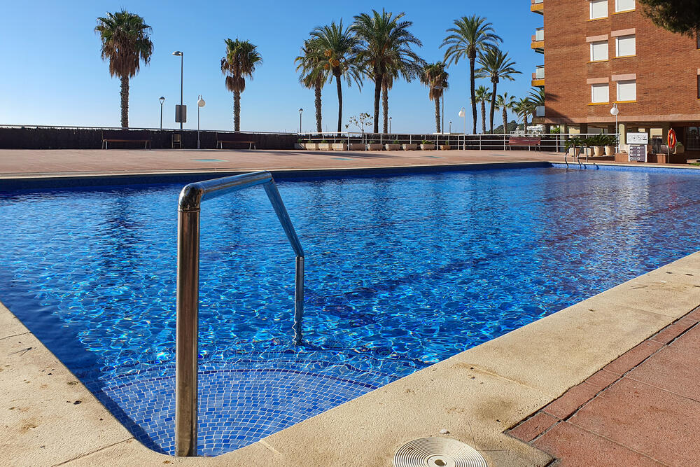 AT145 AT145 Pins Apartament PLATJA Torredembarra AT145 AT145 Pins Apartament PLATJA Torredembarra