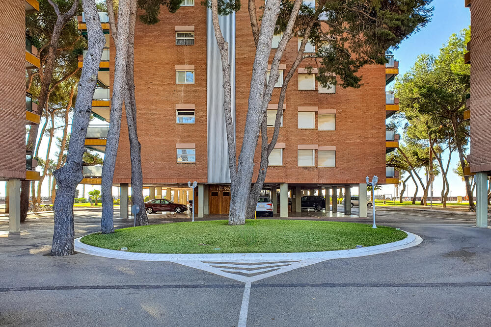 AT145 AT145 Pins Apartament PLATJA Torredembarra AT145 AT145 Pins Apartament PLATJA Torredembarra