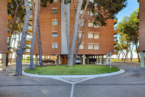 AT145 AT145 Pins Apartament PLATJA Torredembarra