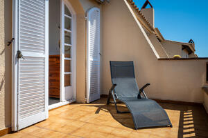 AT309 AT309 Mirador Casa / Xalet Els Munts Altafulla