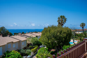 AT309 AT309 Mirador Casa / Xalet Els Munts Altafulla
