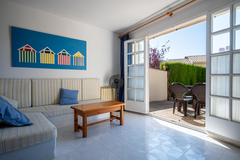 AT309 AT309 Mirador Casa / Xalet Els Munts Altafulla AT309 AT309 Mirador Casa / Xalet Els Munts Altafulla