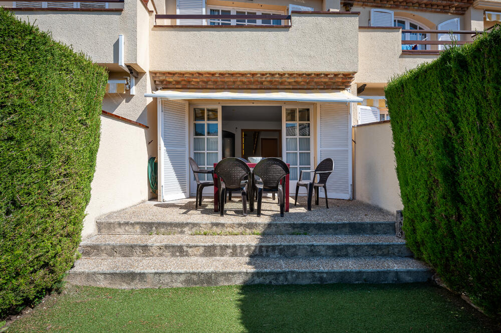 AT309 AT309 Mirador Casa / Xalet Els Munts Altafulla AT309 AT309 Mirador Casa / Xalet Els Munts Altafulla