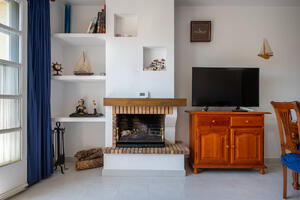 AT309 AT309 Mirador Casa / Xalet Els Munts Altafulla