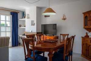 AT309 AT309 Mirador Casa / Xalet Els Munts Altafulla