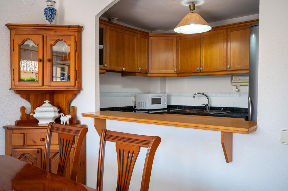 AT309 AT309 Mirador Casa / Xalet Els Munts Altafulla AT309 AT309 Mirador Casa / Xalet Els Munts Altafulla