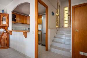 AT309 AT309 Mirador Casa / Xalet Els Munts Altafulla