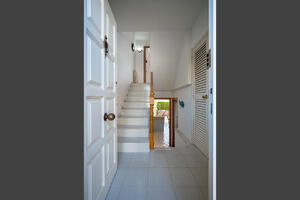 AT309 AT309 Mirador Casa / Xalet Els Munts Altafulla