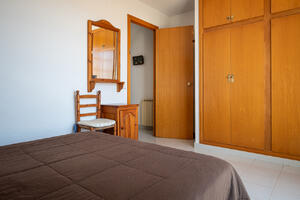 AT309 AT309 Mirador Casa / Xalet Els Munts Altafulla