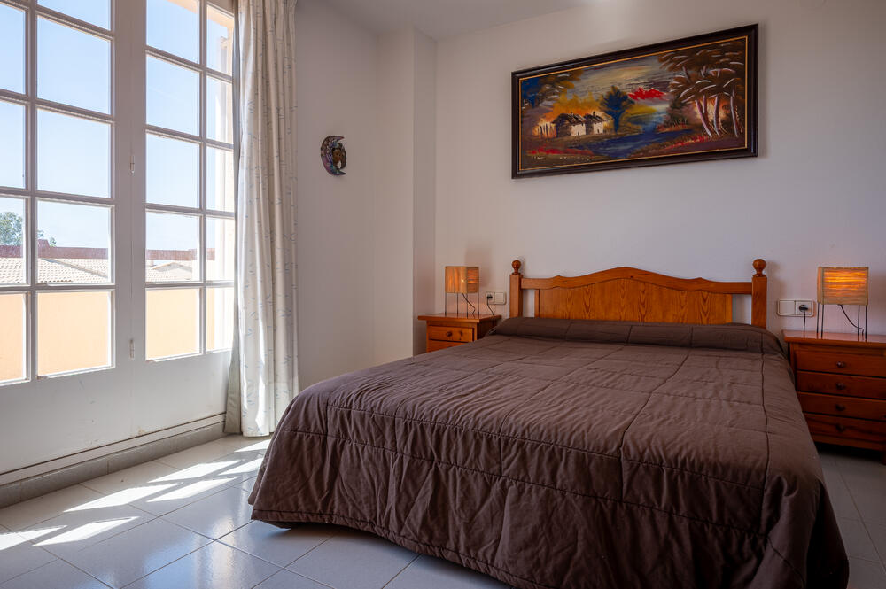 AT309 AT309 Mirador Casa / Xalet Els Munts Altafulla AT309 AT309 Mirador Casa / Xalet Els Munts Altafulla