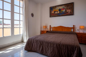 AT309 AT309 Mirador Casa / Xalet Els Munts Altafulla