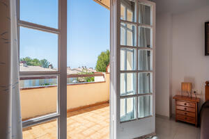 AT309 AT309 Mirador Casa / Xalet Els Munts Altafulla