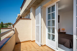 AT309 AT309 Mirador Casa / Xalet Els Munts Altafulla