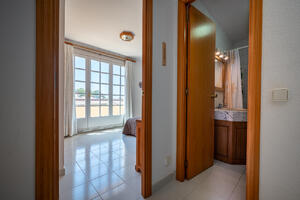 AT309 AT309 Mirador Casa / Xalet Els Munts Altafulla