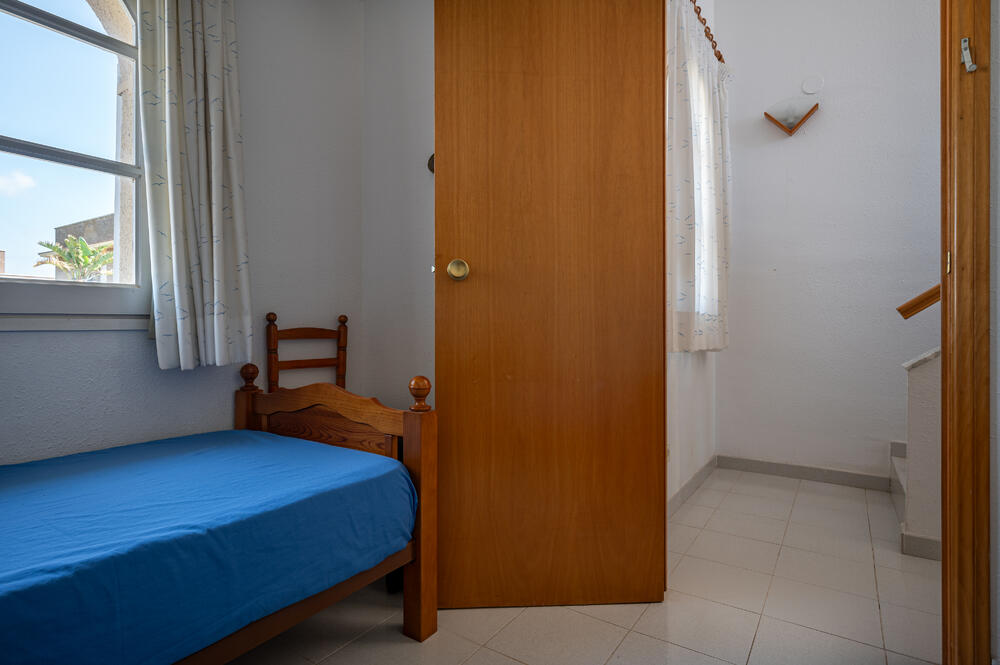 AT309 AT309 Mirador Casa / Xalet Els Munts Altafulla AT309 AT309 Mirador Casa / Xalet Els Munts Altafulla