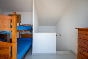 AT309 AT309 Mirador Casa / Xalet Els Munts Altafulla