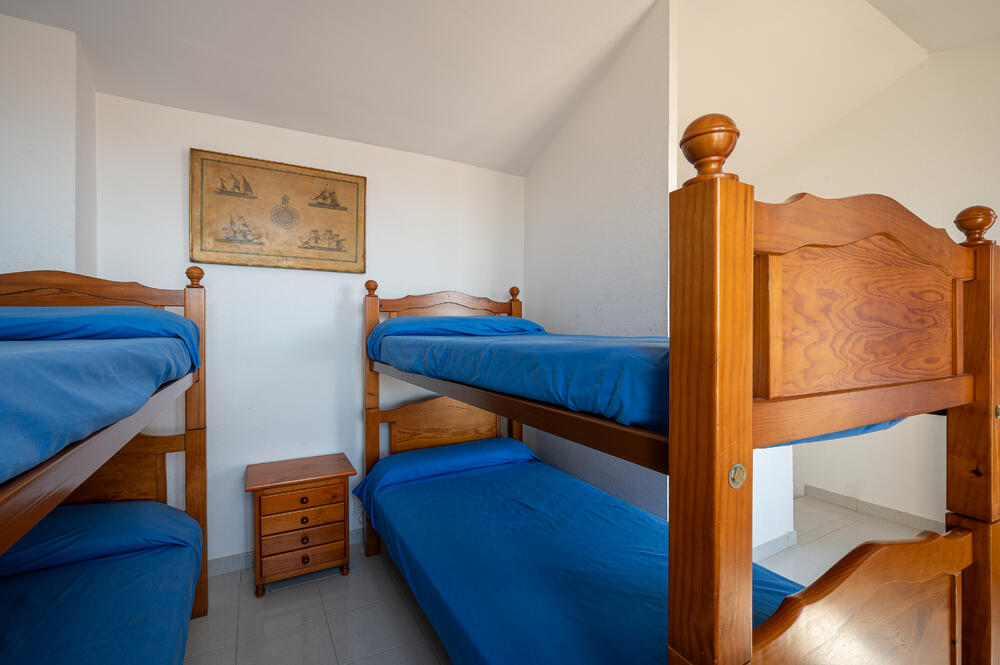 AT309 AT309 Mirador Casa / Xalet Els Munts Altafulla AT309 AT309 Mirador Casa / Xalet Els Munts Altafulla