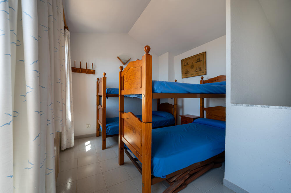 AT309 AT309 Mirador Casa / Xalet Els Munts Altafulla AT309 AT309 Mirador Casa / Xalet Els Munts Altafulla