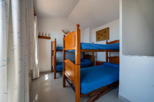AT309 AT309 Mirador Casa / Xalet Els Munts Altafulla