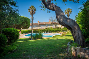 AT309 AT309 Mirador Casa / Xalet Els Munts Altafulla